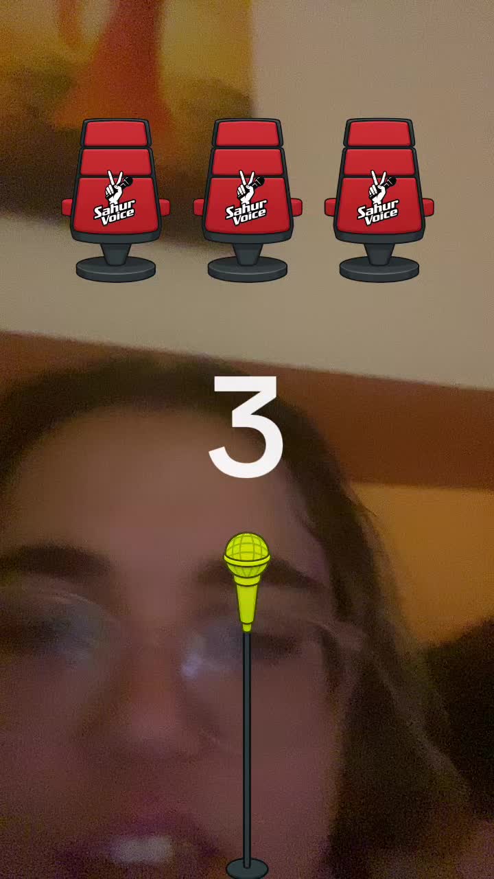 @Catarina Leitao