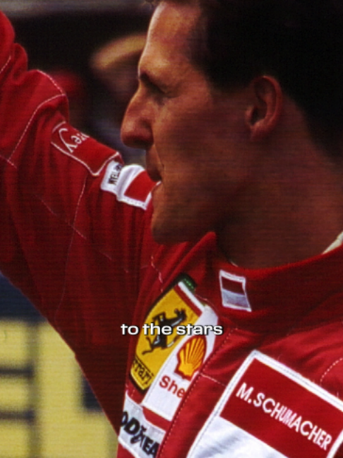 @ferrari