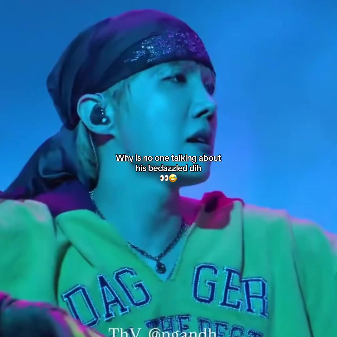 @Hobiah (fan account)