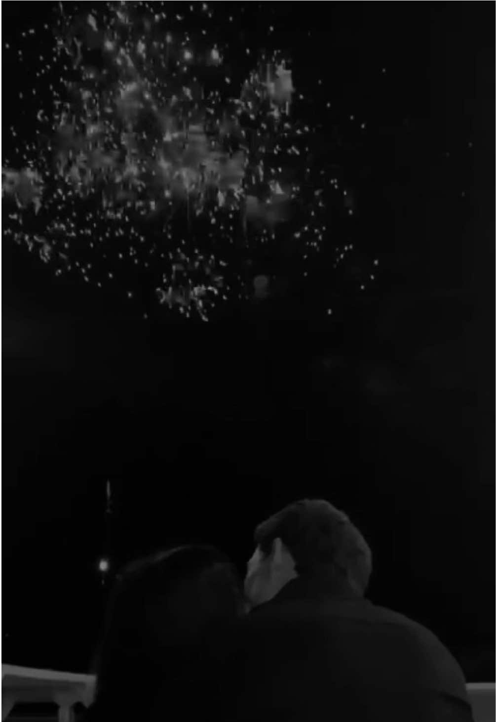 @Aurora 🌹