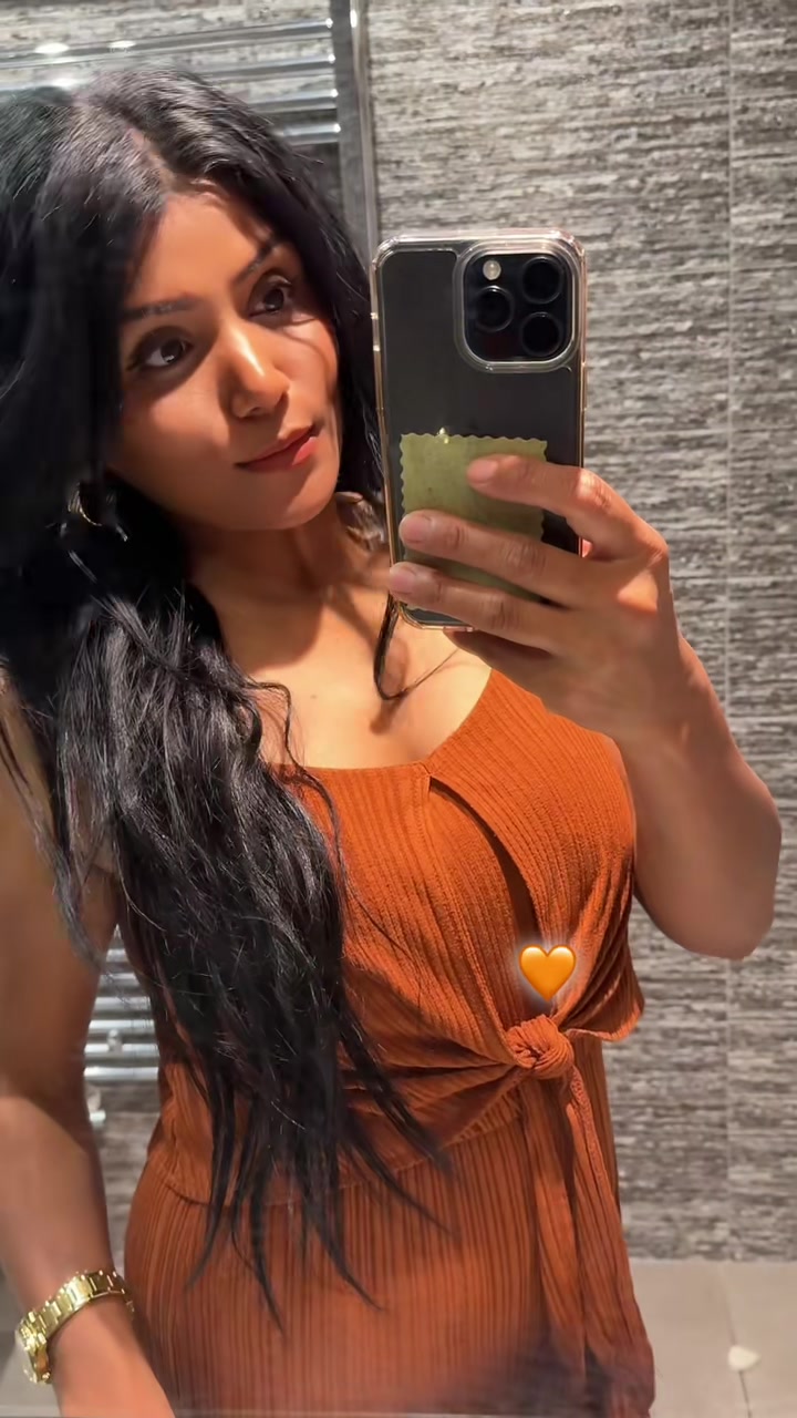 @ਵਲੈਤੀ ਪੰਜਾਬਣ sukh/ਸੁਖ