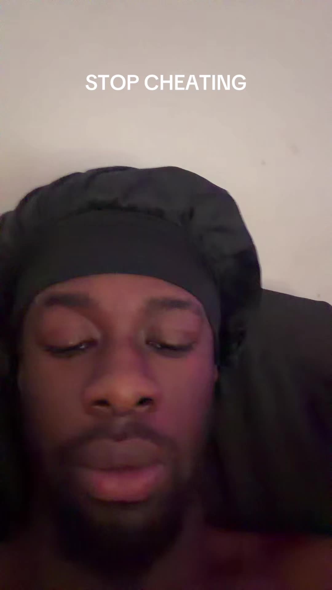 @manlikeap