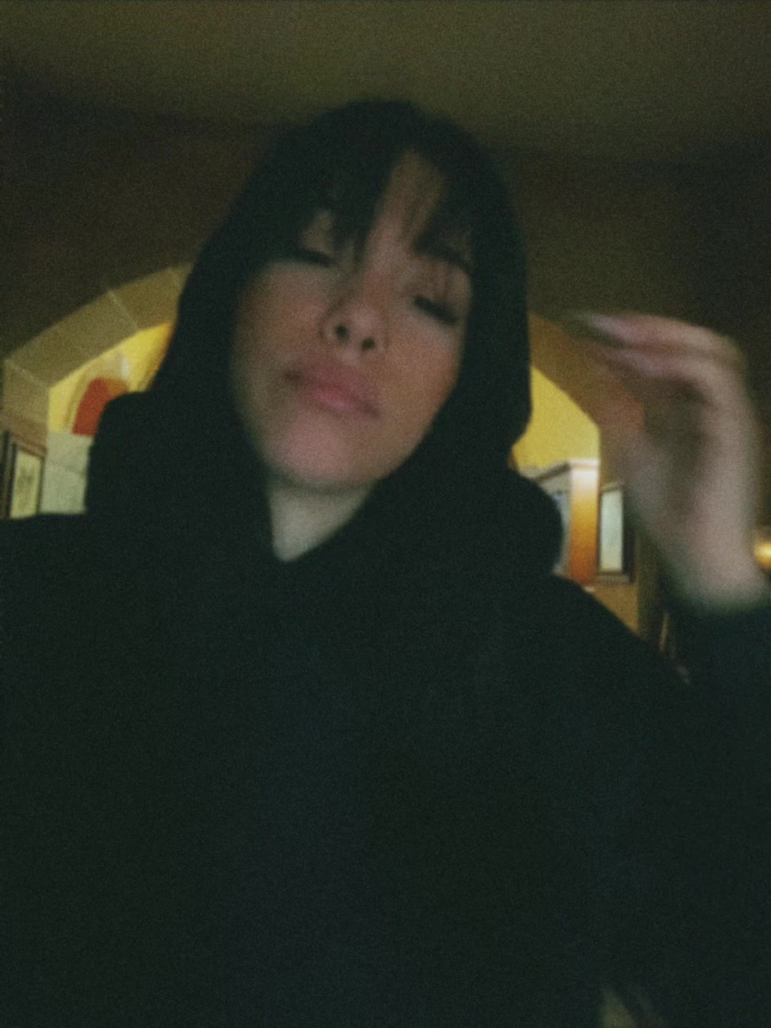 @Benedettadattis