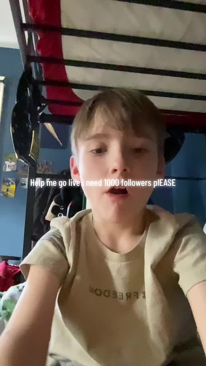 @Jackattack