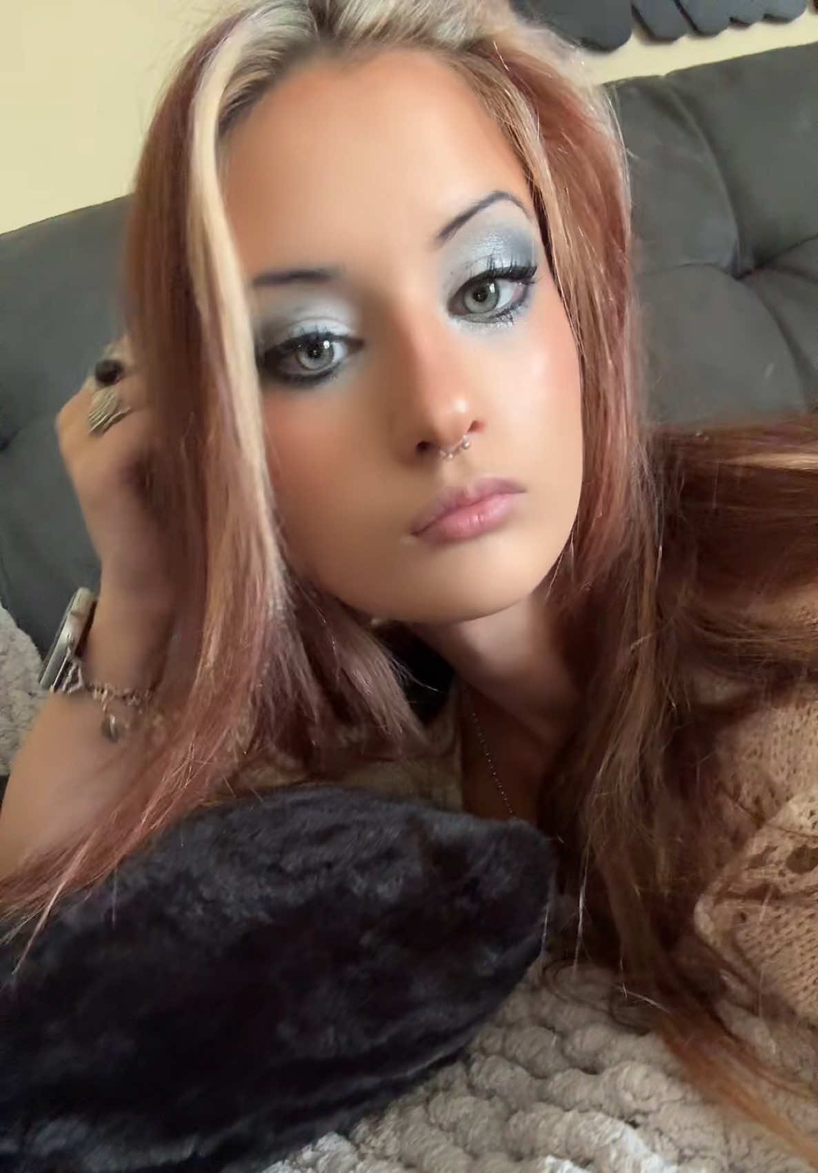 @𝐙𝐨𝐞𝐲 𝐒 🧟&zwj;♀️