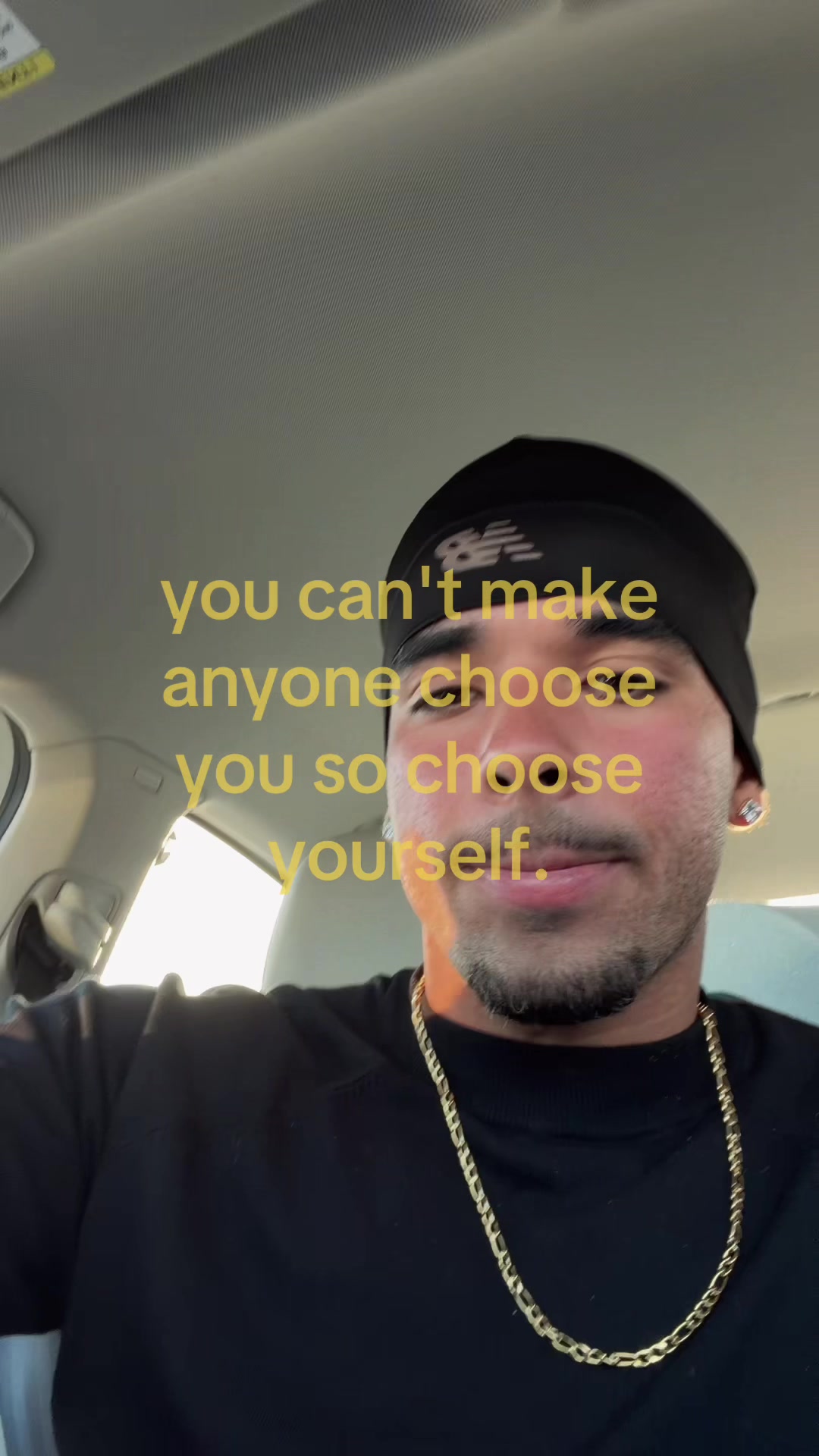 @jt