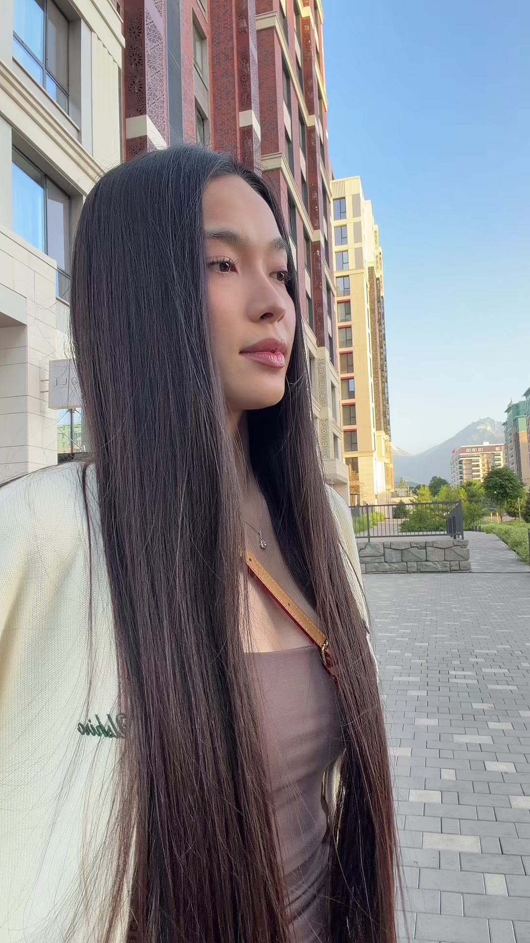 @Diana Kim