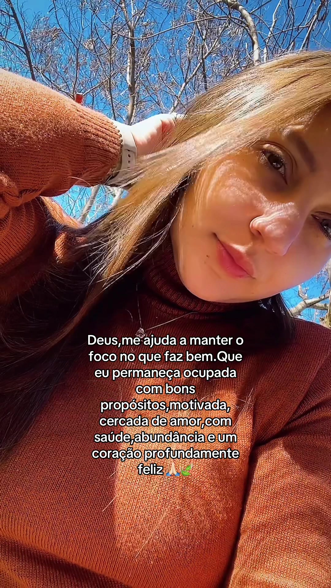 @belaisa2791