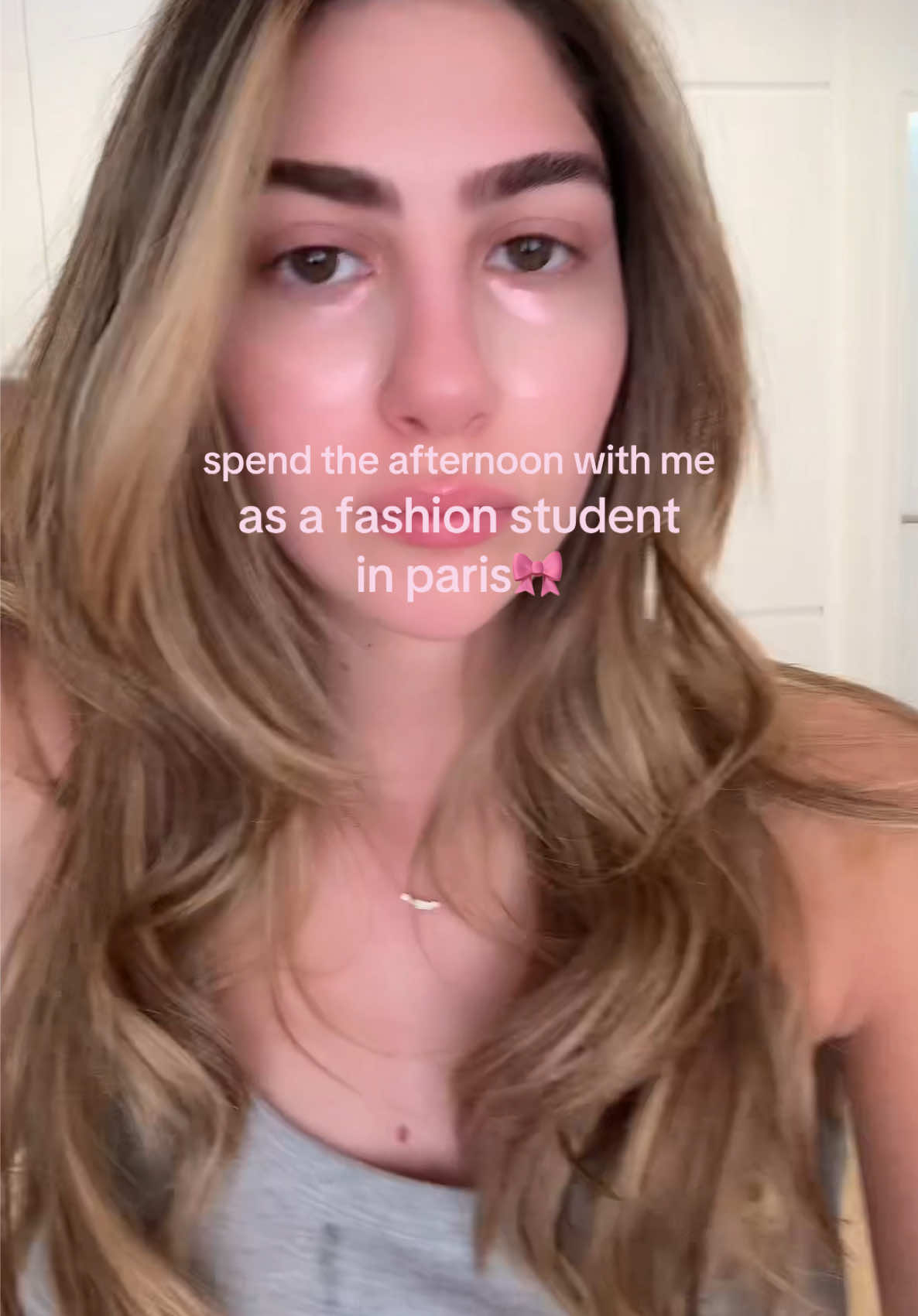 @jade akkawi
