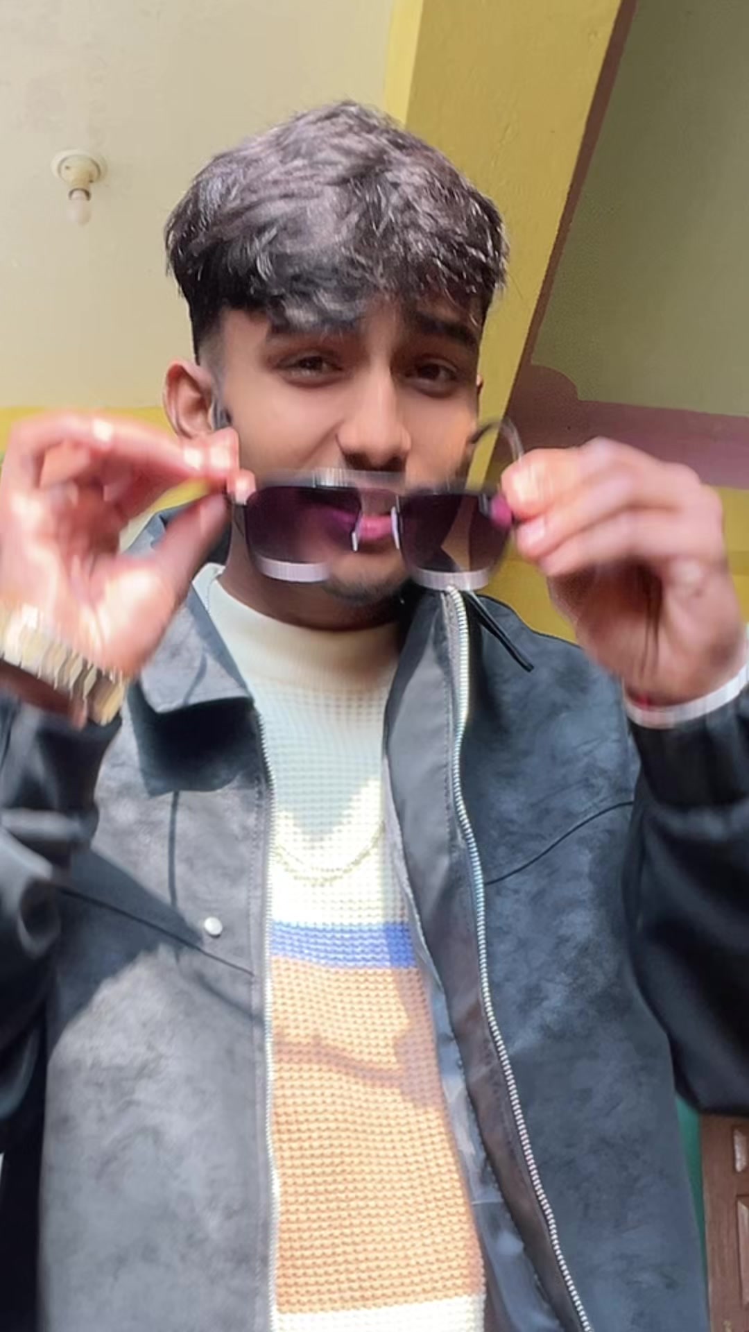 @❤️🧿 shivkant_Mandal (K)🧿❤️