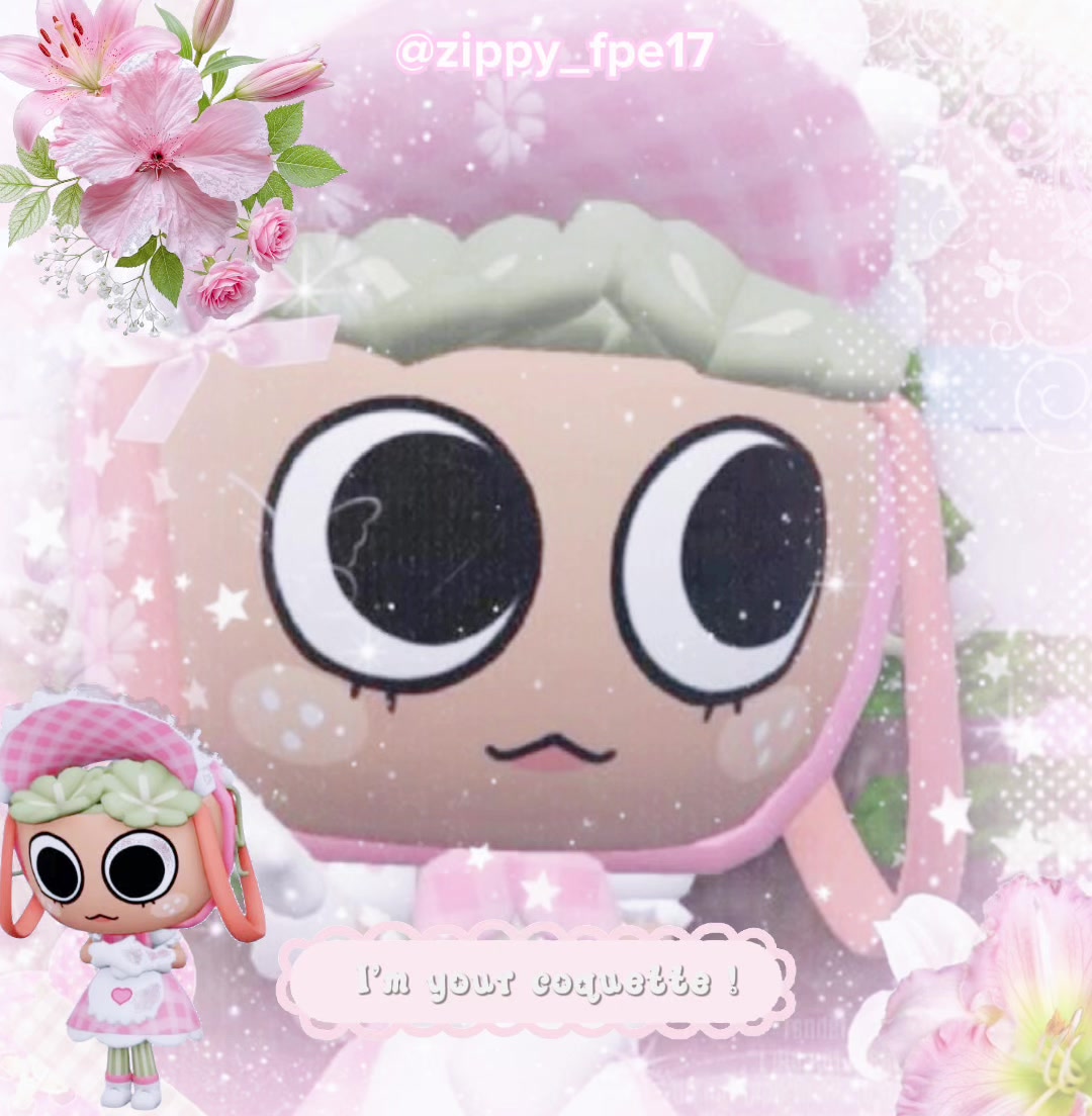 @𐔌 ᛝ yukii .ᐟ 🍕