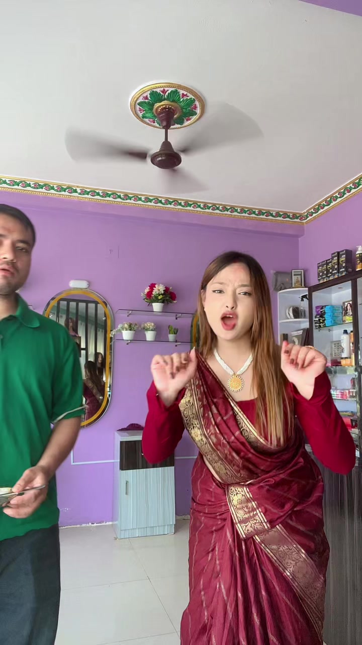 @Susmitagc11