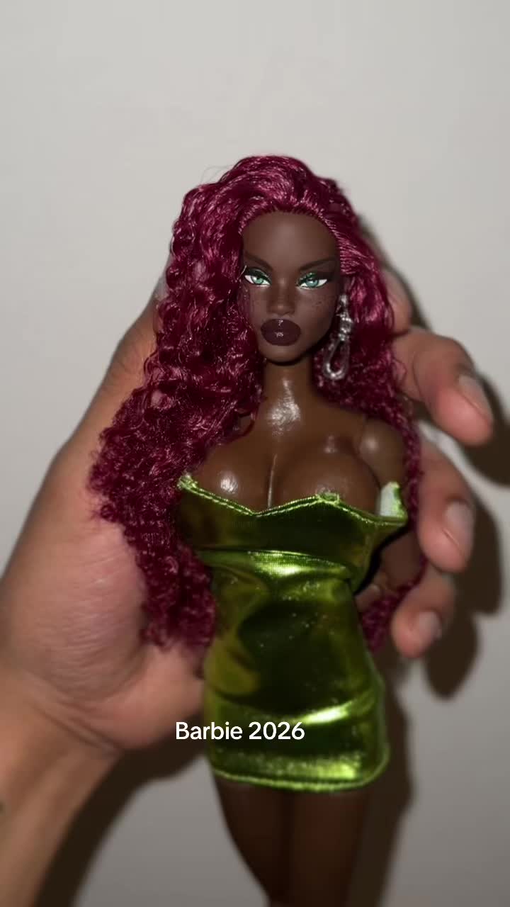 @AFTER2AM.dolls