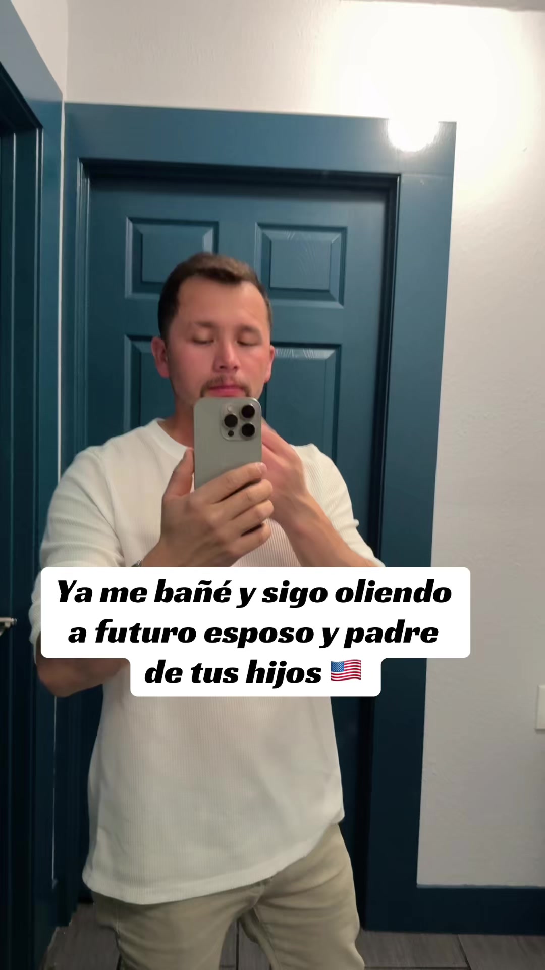 @Jaime Cax