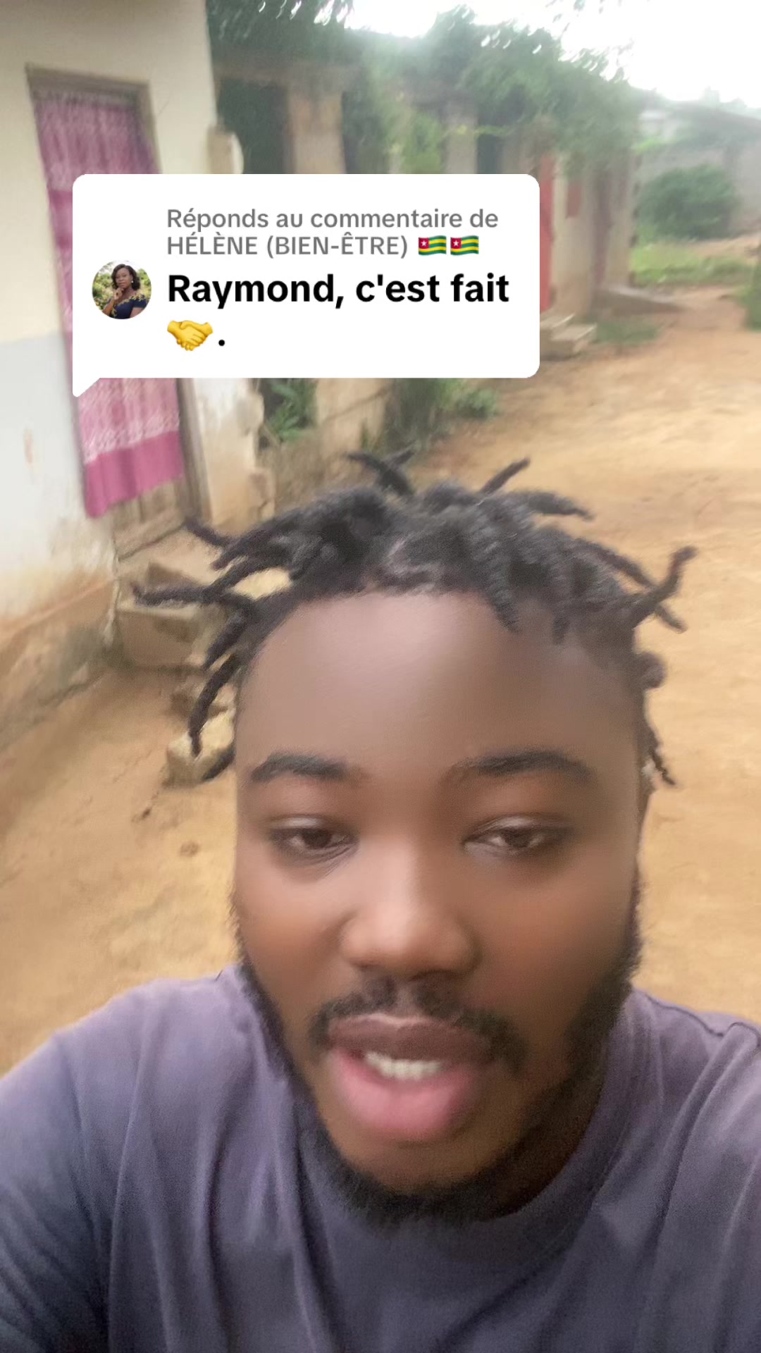 @Raymond 🇹🇬