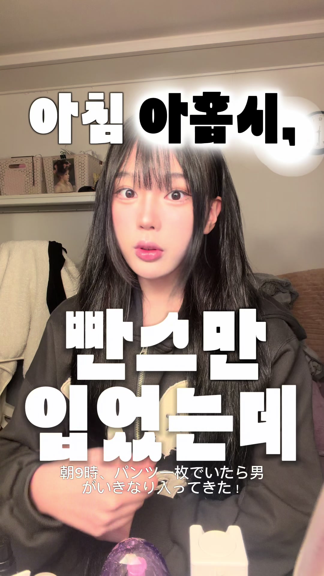 @정윤경