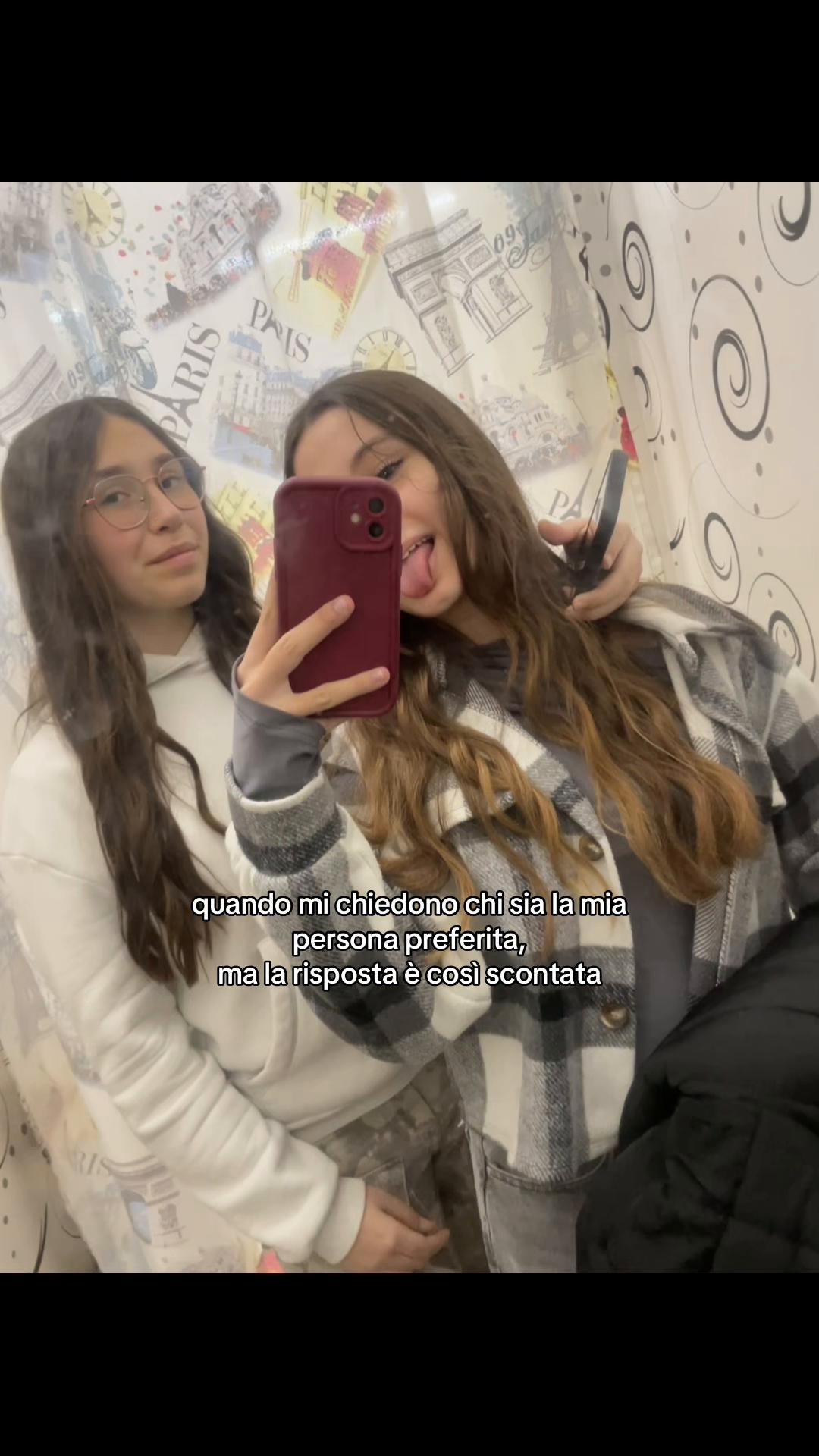 @gio.sofi