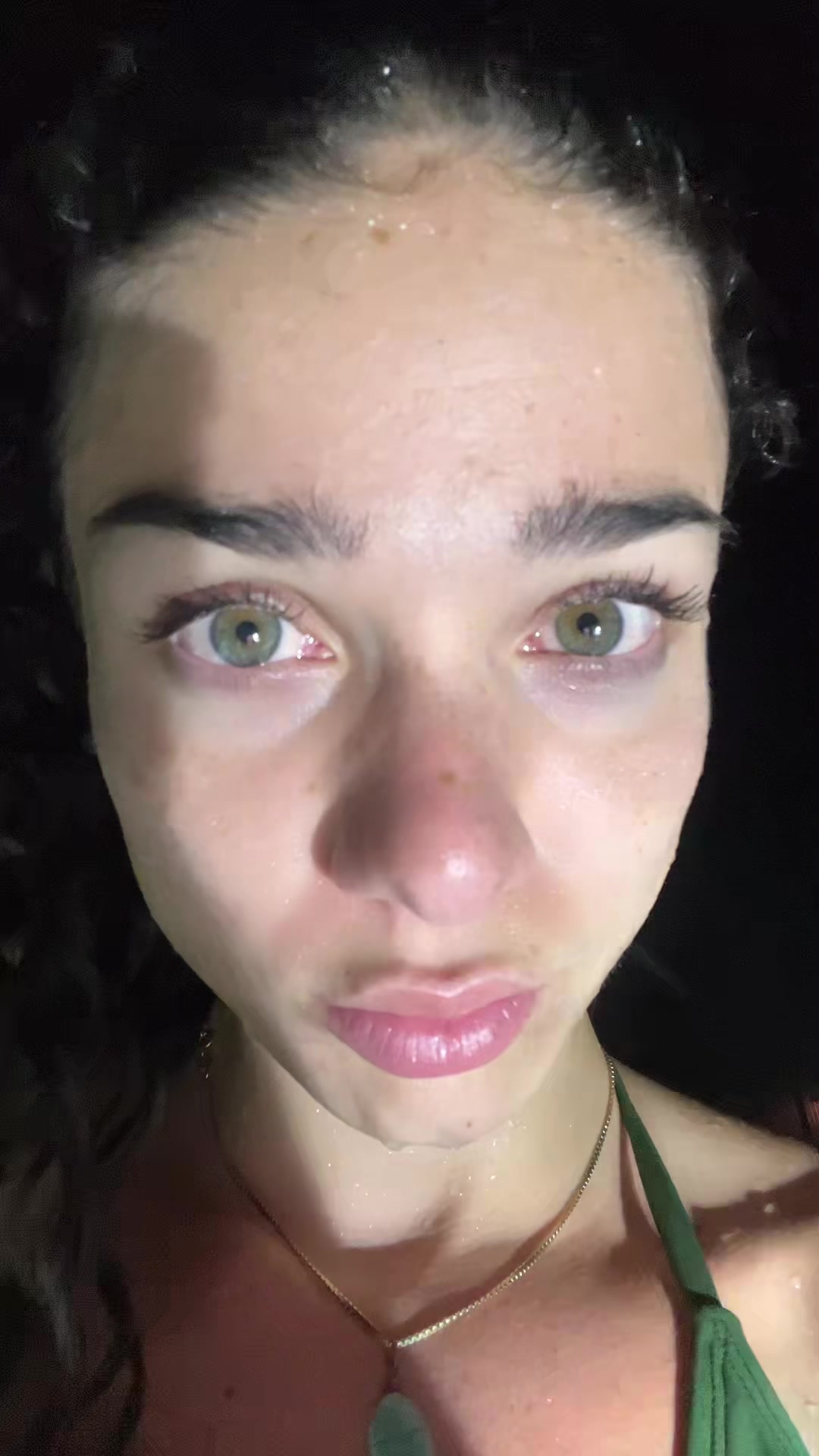 @Leilabug