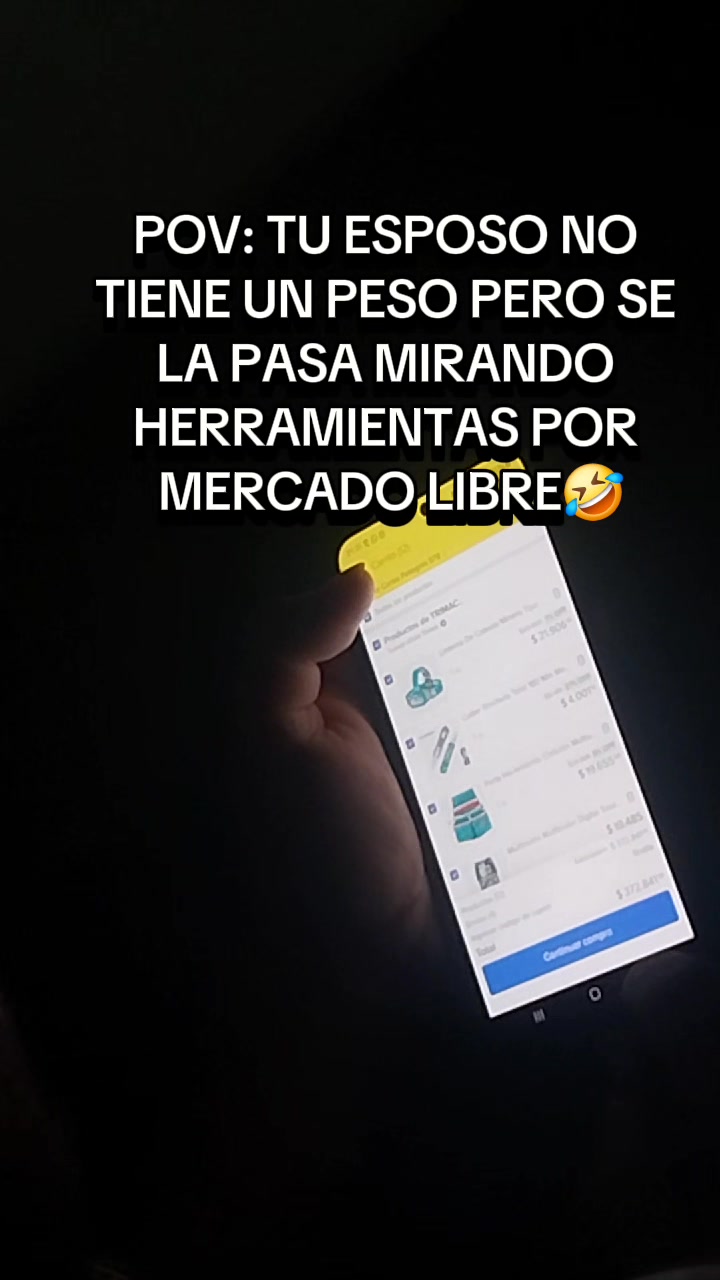 @Luchi y Ama👩🏻👶🏻