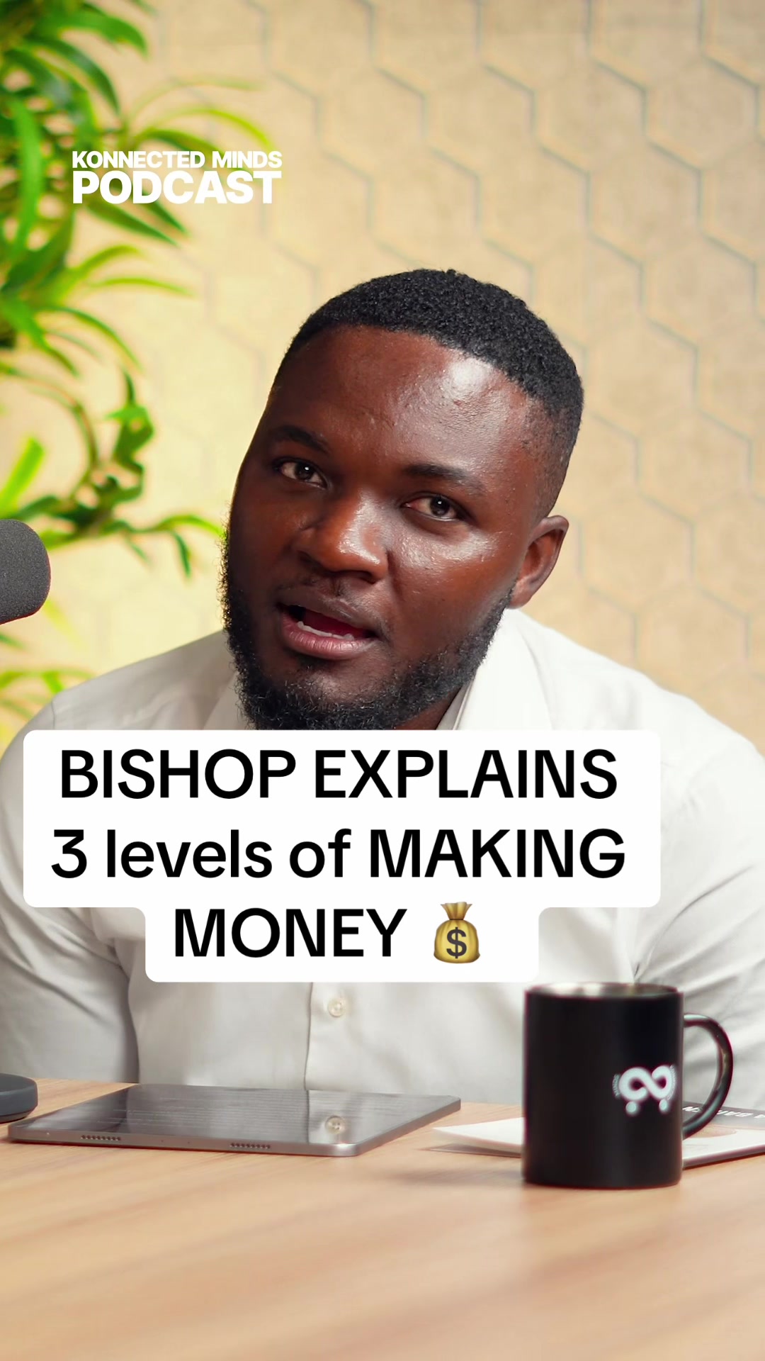 @Konnected Minds on YouTube