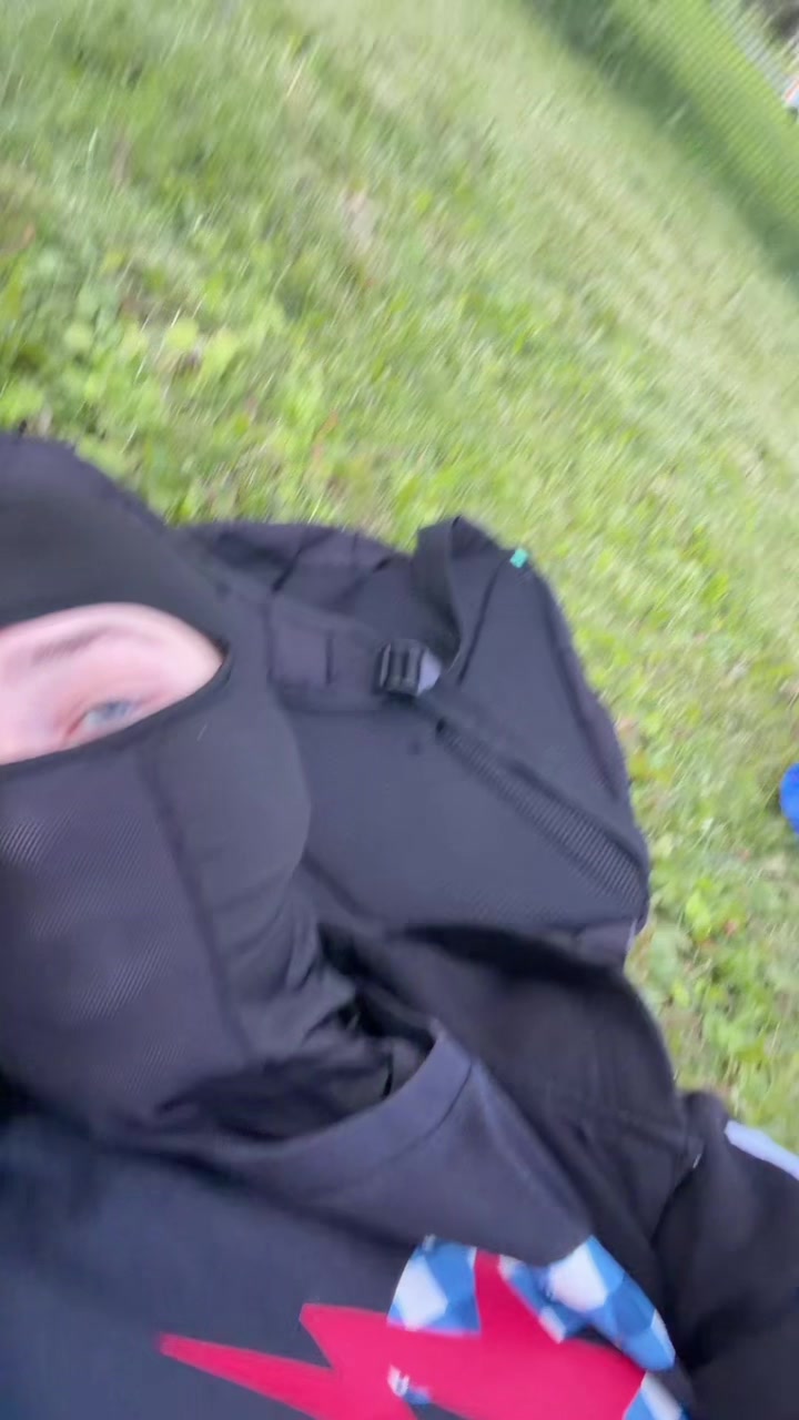 @данир