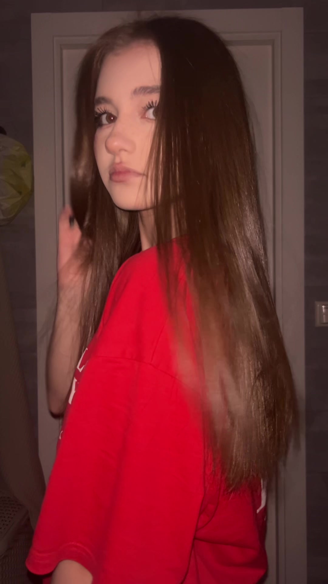 @evivuuvv