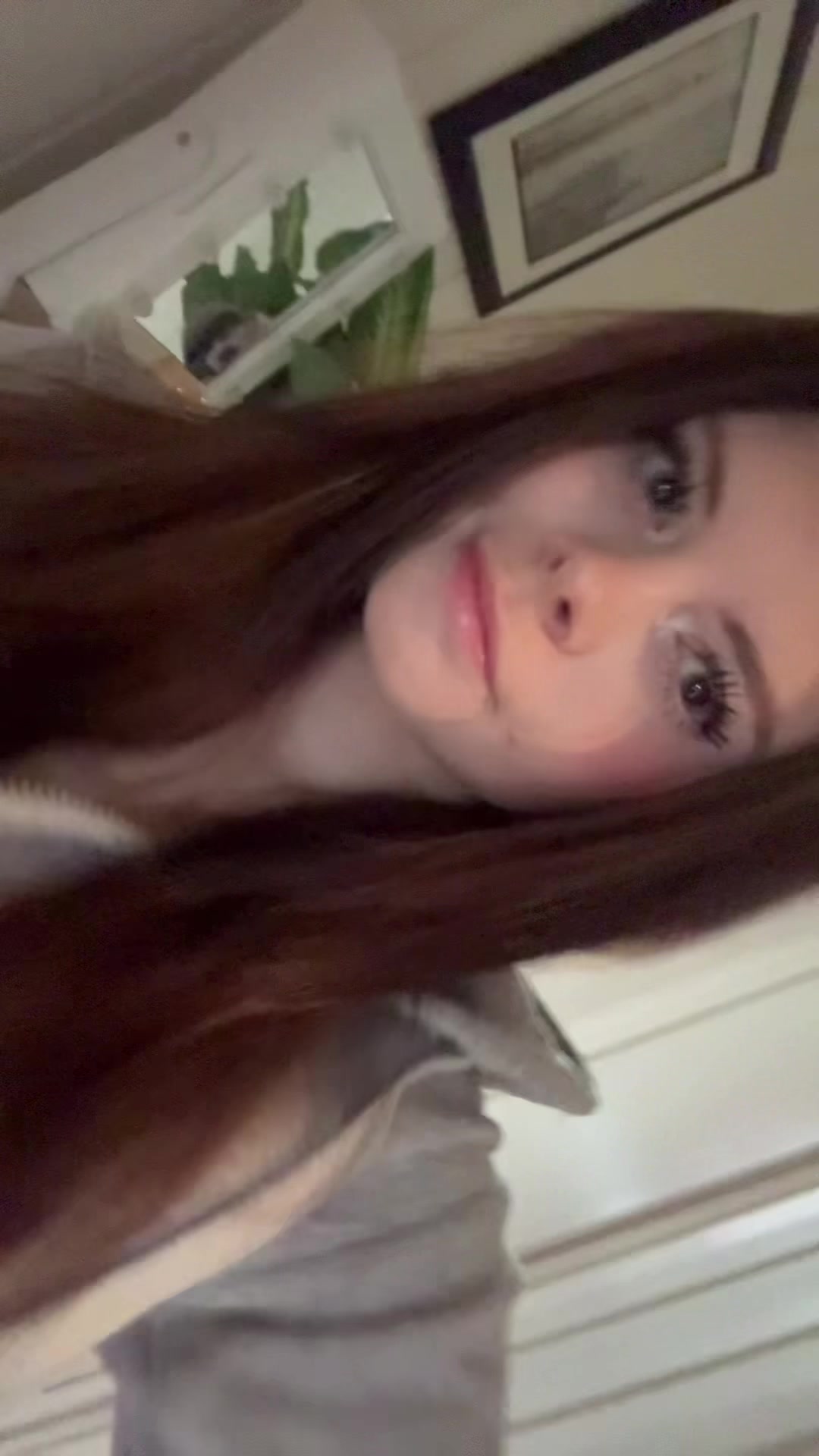 @amaliesending