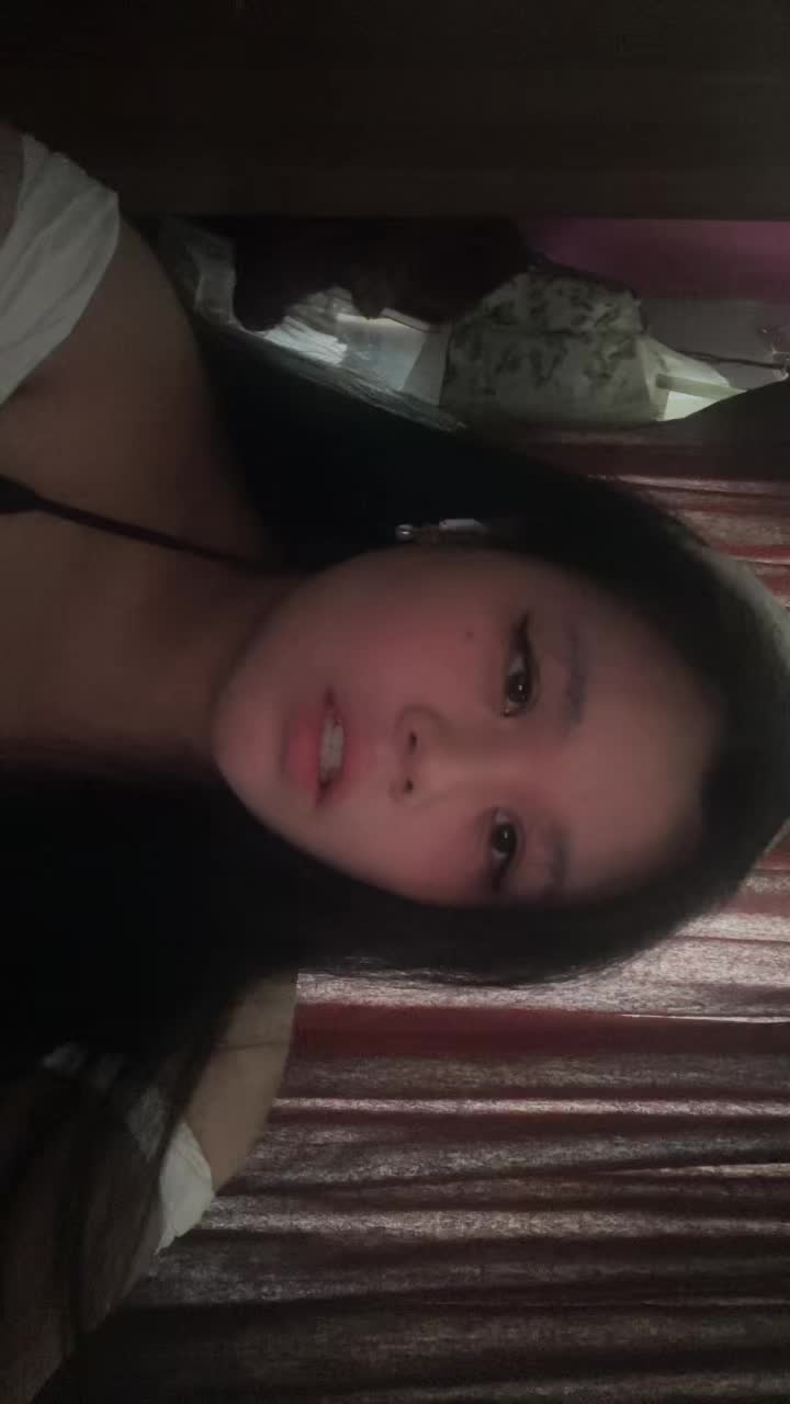 @heart⁷