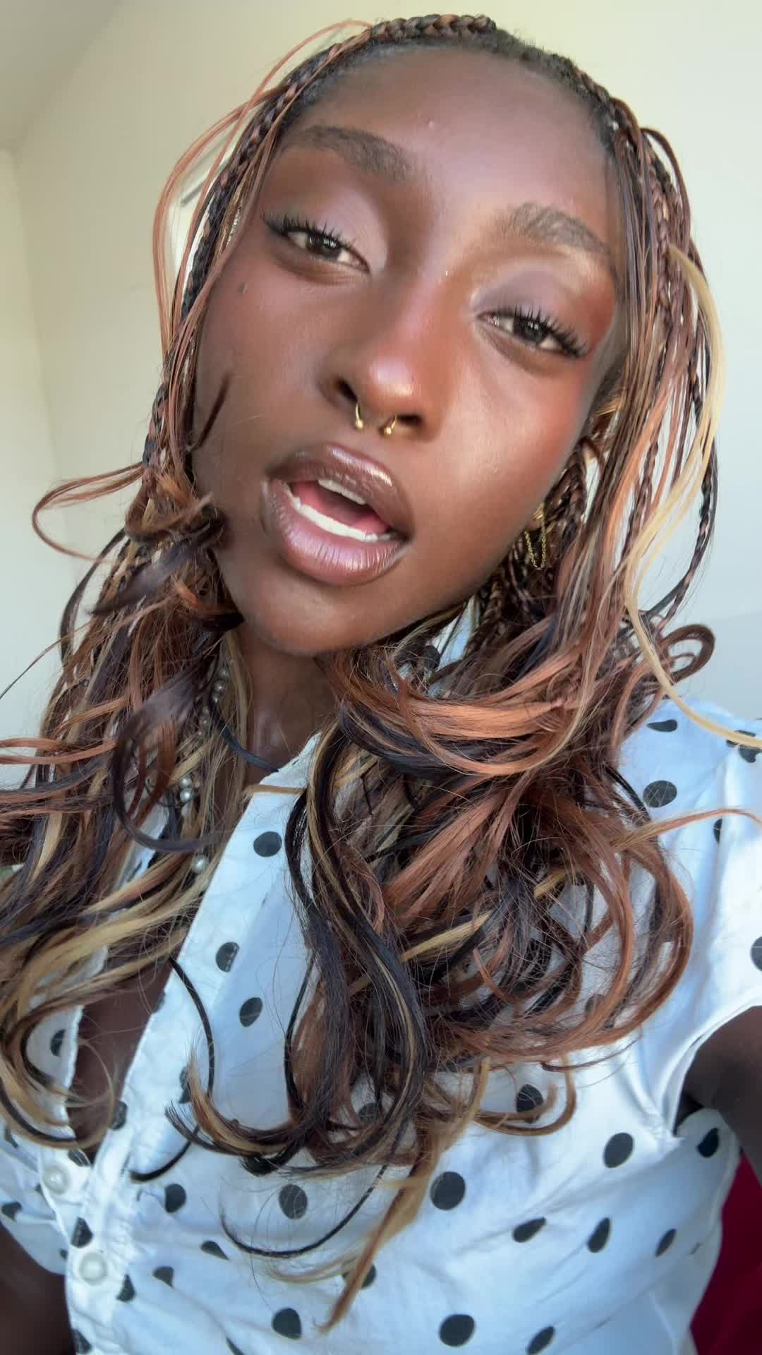 @Eʟɪɴᴀᴍ💋