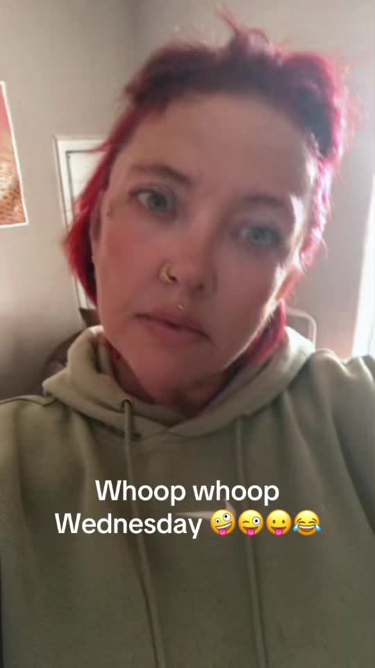 @Michelle ๐๐