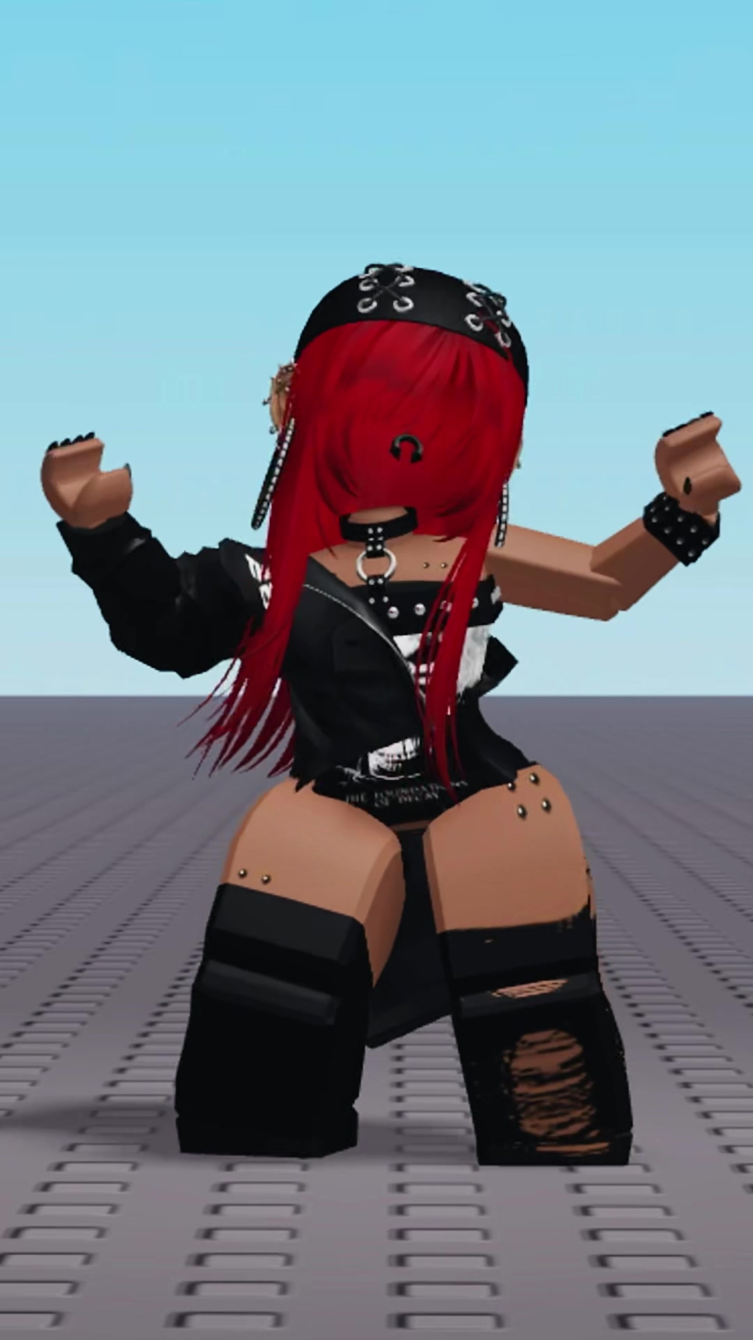 @๐๐๐ง๐ง๐