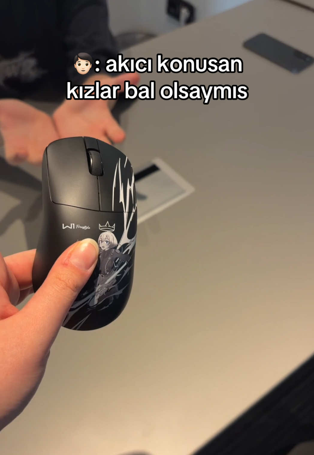 @ceren