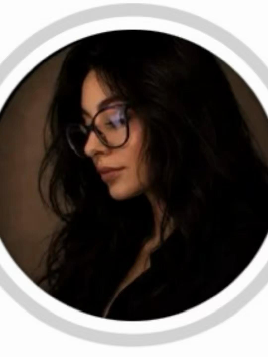 @Bayraktarov_011