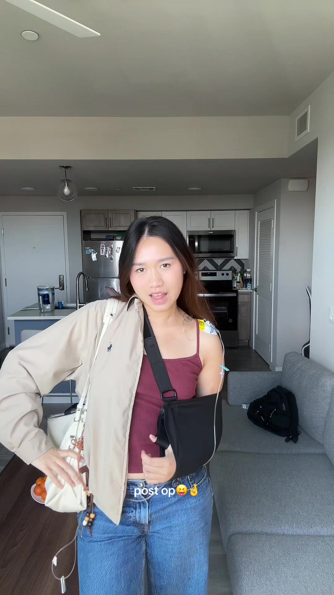 @teresa nguyen