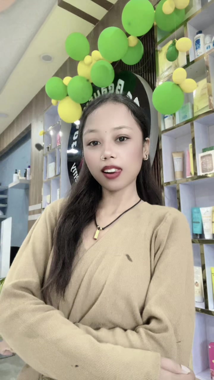 @तNu_bBe!ᥫ᭡