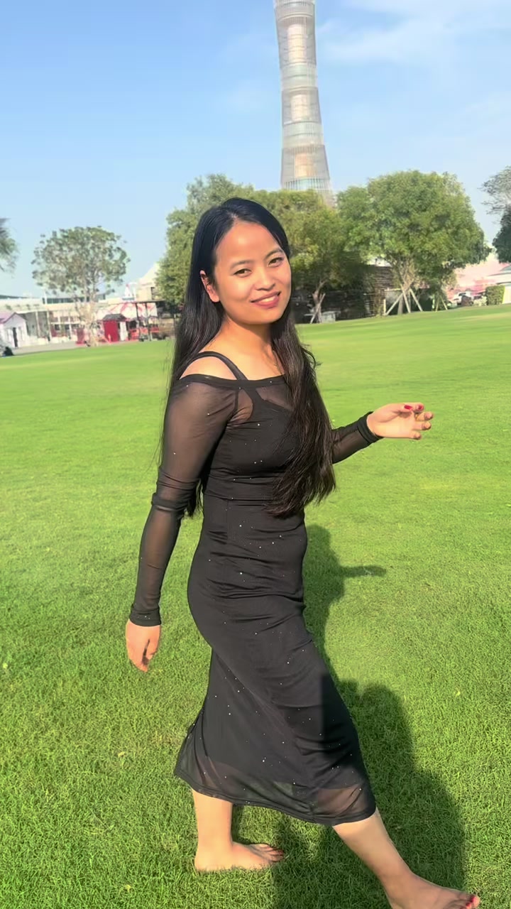 @UNKNOWN 👰🏼♀️🕊️