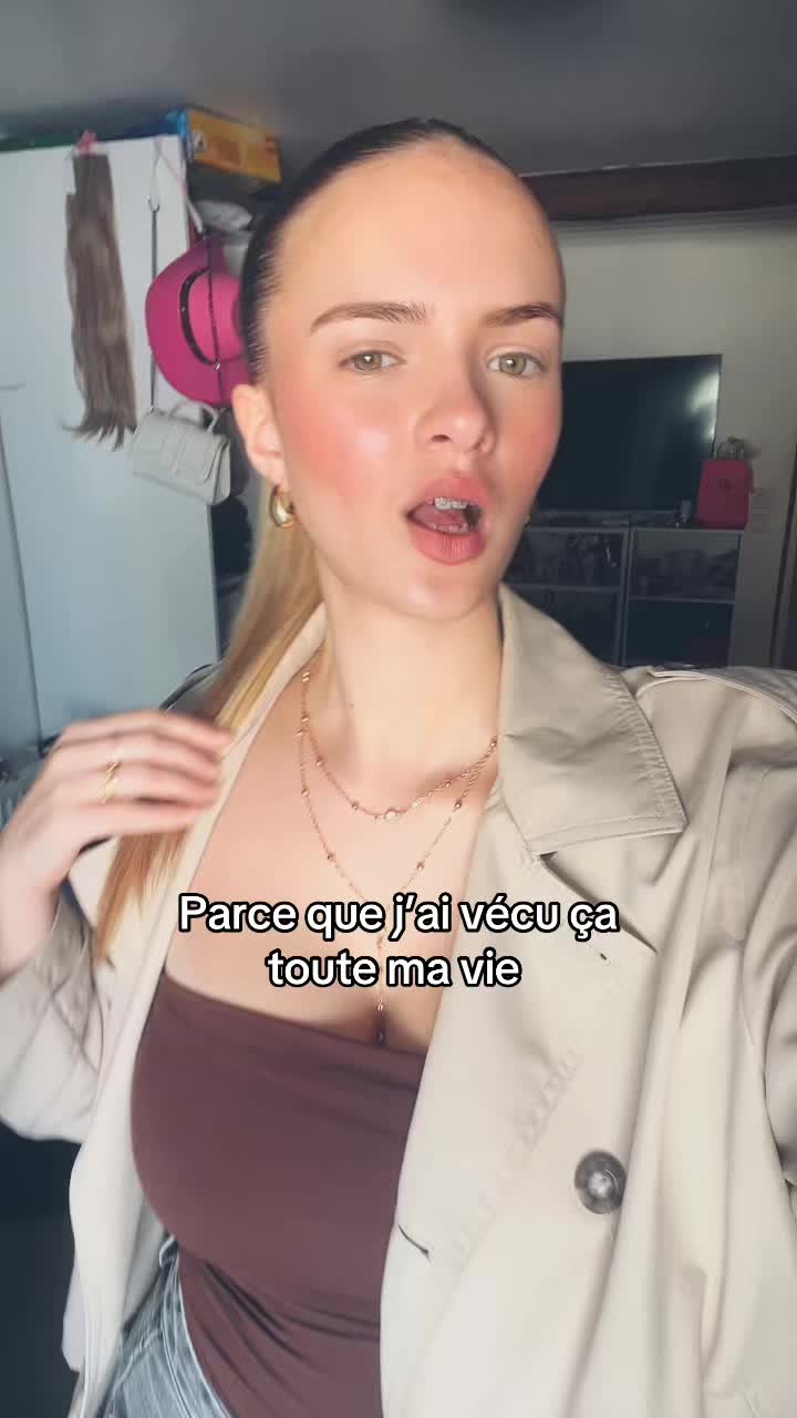 @plm