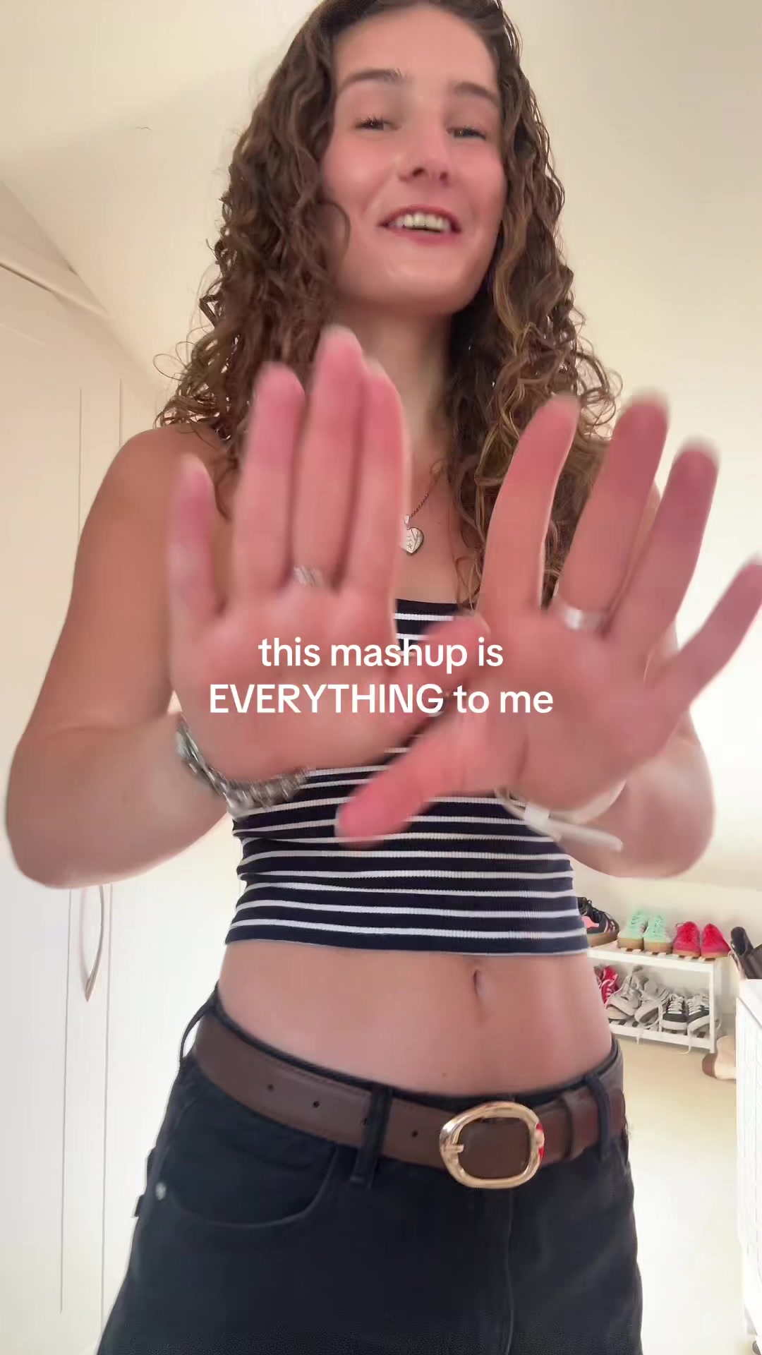 @amelia⭐️⭐️
