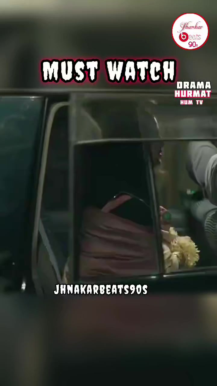 @Jhankarbeats90s