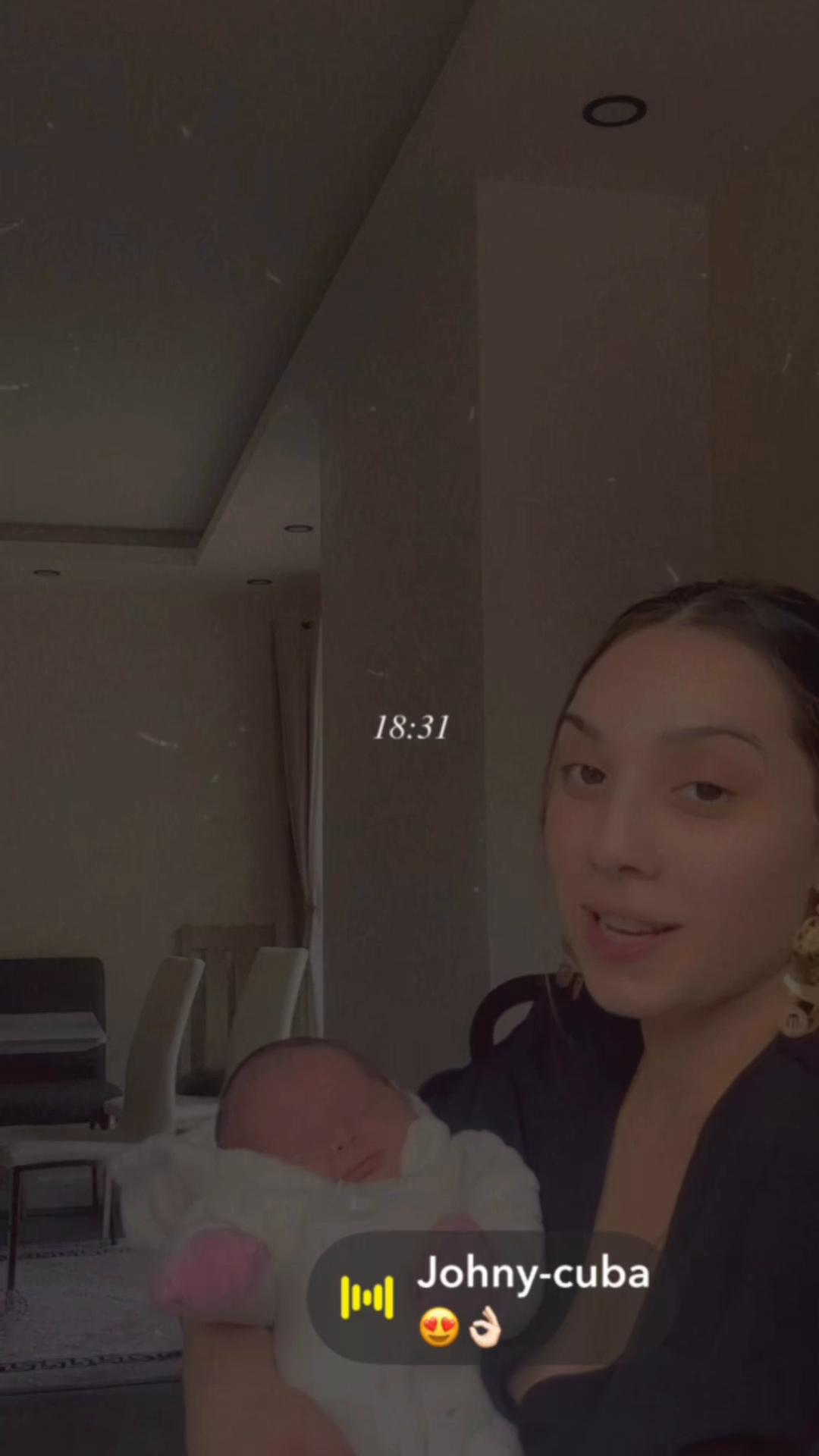 @💗⚜️𝓝𝓲𝓬𝓸𝓵𝓮𝓽𝓪 𝓝𝓲𝓬𝓸