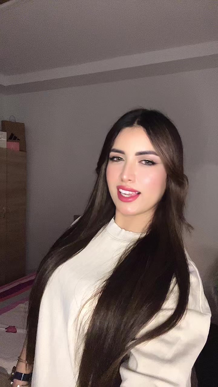 @🦋سيمو🦋