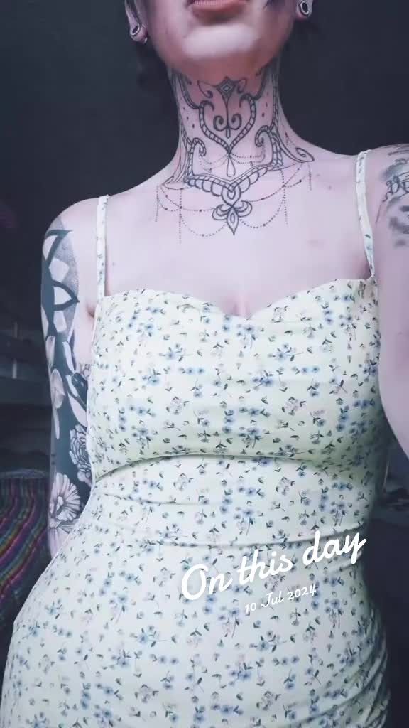 @ToxicTraits