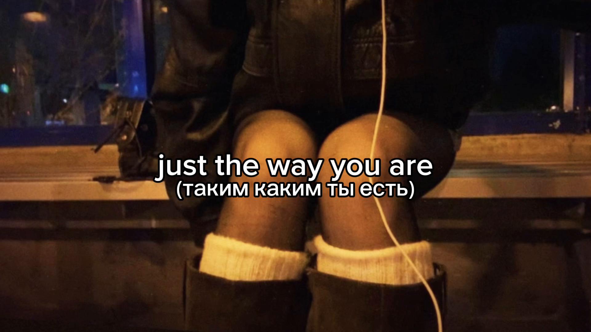 @🎧