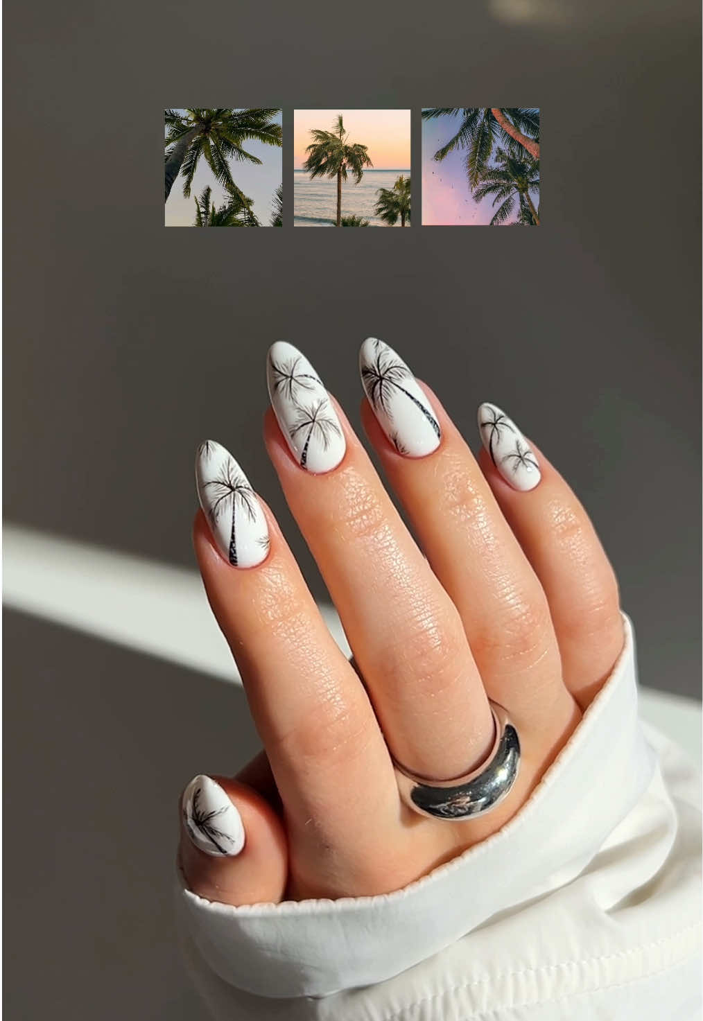 @Paula 💅🏻✨