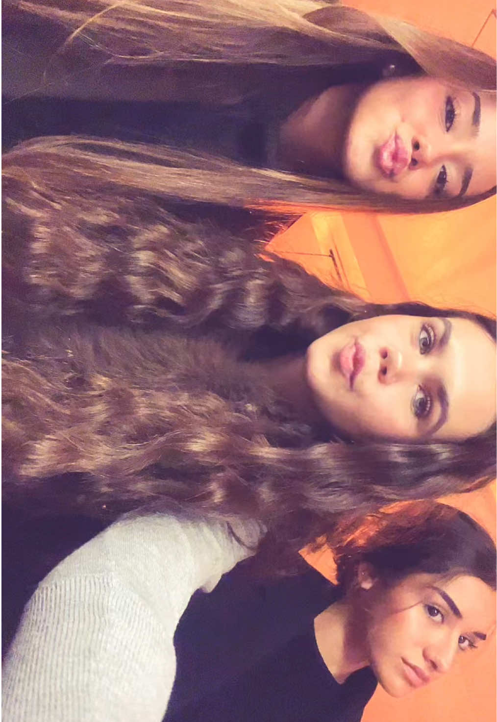 @maaiii