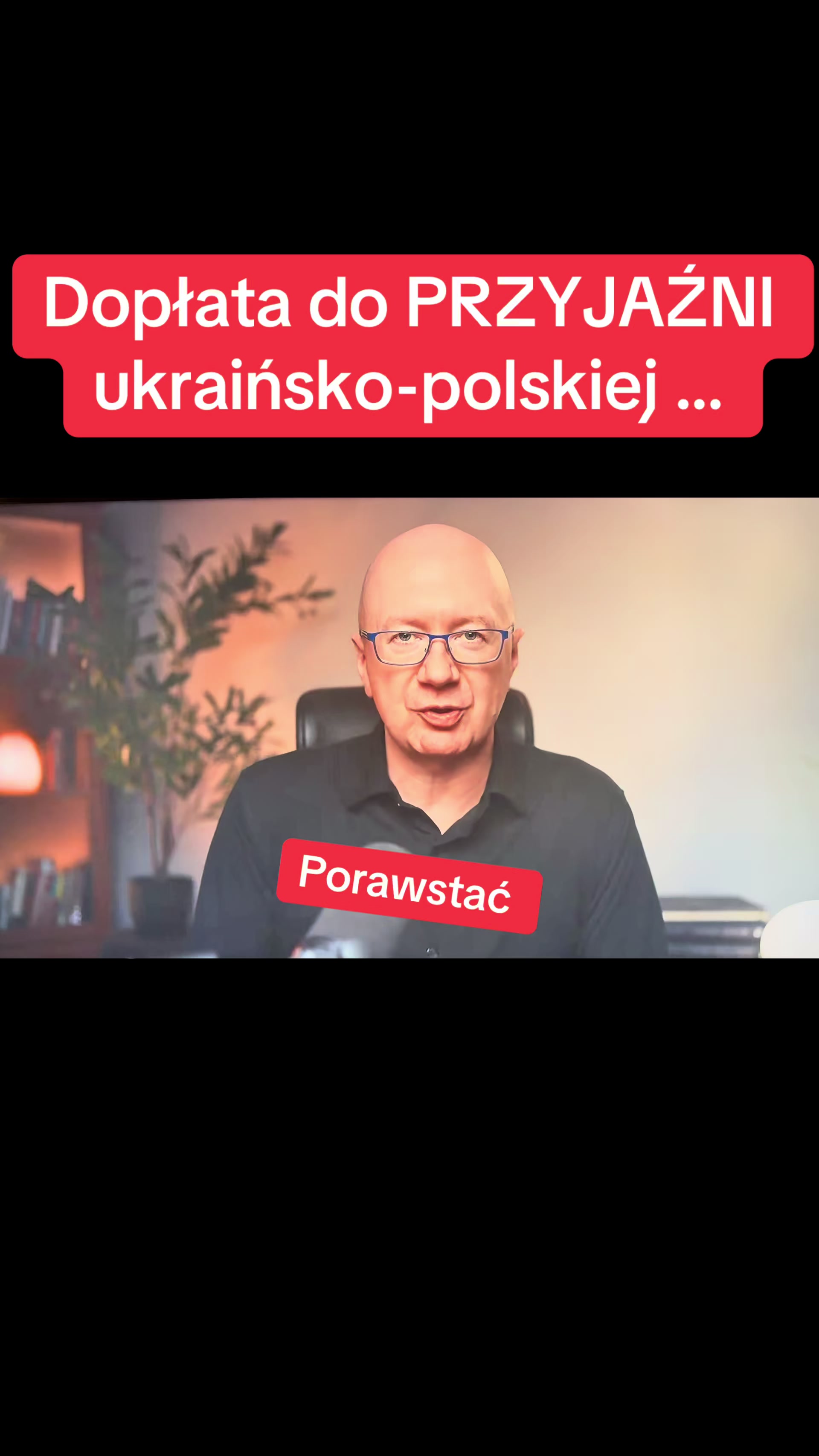 @Porawstać