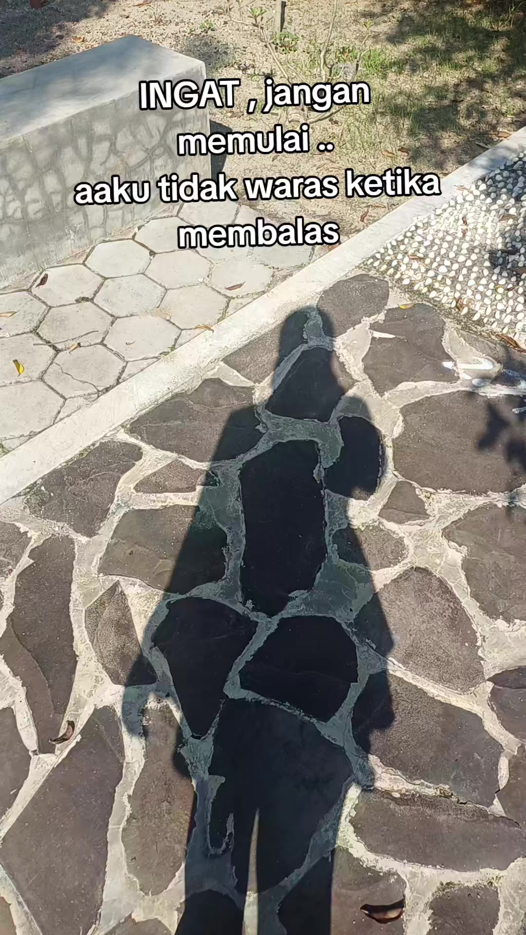 @Umi🌷