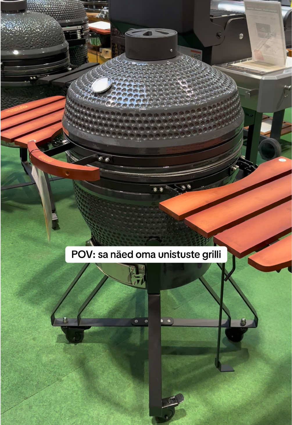 @Bauhof Eesti
