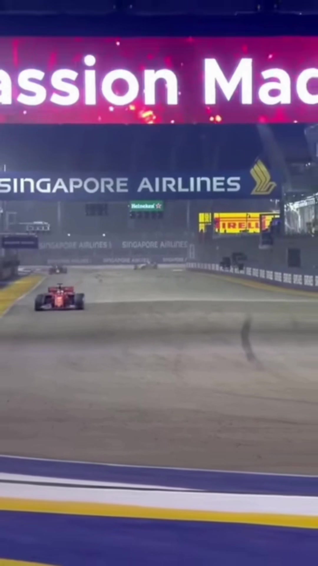@F1 Bull Ology