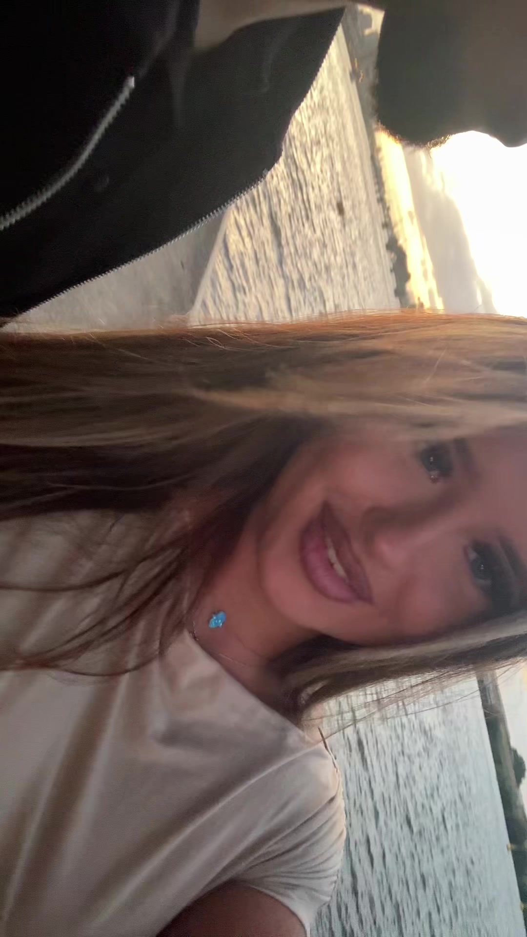 @𝐀𝐋𝐦𝐢𝐍𝐚
